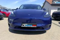 Tesla Model Y din 2023 cu 122.000 km - oferta TES218214 - foto 4