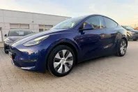Tesla Model Y din 2023 cu 122.000 km - oferta TES218214 - foto 5