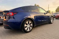 Tesla Model Y din 2023 cu 122.000 km - oferta TES218214 - foto 6