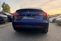 Tesla Model Y din 2023 cu 122.000 km - oferta TES218214 - foto 7