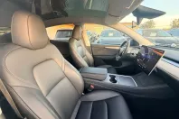 Tesla Model Y din 2023 cu 122.000 km - oferta TES218214 - foto 10
