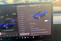 Tesla Model Y din 2023 cu 122.000 km - oferta TES218214 - foto 11