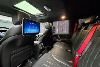 Mercedes-Benz G (Clasa G) din 2024 cu 98.030 km - oferta MER218216 - foto 8