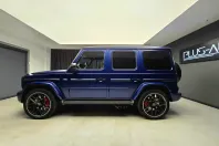 Mercedes-Benz G (Clasa G) din 2024 cu 98.030 km - oferta MER218216 - foto 13