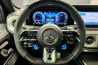 Mercedes-Benz G (Clasa G) din 2024 cu 98.030 km - oferta MER218216 - foto 14