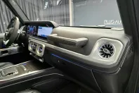 Mercedes-Benz G (Clasa G) din 2024 cu 98.030 km - oferta MER218216 - foto 16