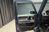 Mercedes-Benz G (Clasa G) din 2024 cu 98.030 km - oferta MER218216 - foto 19