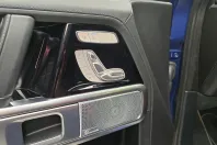 Mercedes-Benz G (Clasa G) din 2024 cu 98.030 km - oferta MER218216 - foto 20