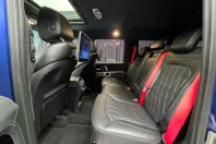 Mercedes-Benz G (Clasa G) din 2024 cu 98.030 km - oferta MER218216 - foto 26