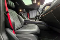 Mercedes-Benz G (Clasa G) din 2024 cu 98.030 km - oferta MER218216 - foto 29