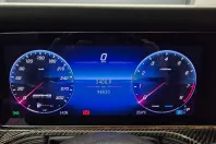 Mercedes-Benz G (Clasa G) din 2024 cu 98.030 km - oferta MER218216 - foto 32