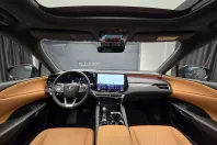 Lexus Seria RX din 2025 cu 15.000 km - oferta LEX218217 - foto 2