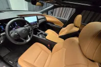 Lexus Seria RX din 2025 cu 15.000 km - oferta LEX218217 - foto 5