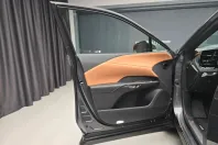 Lexus Seria RX din 2025 cu 15.000 km - oferta LEX218217 - foto 6