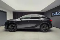 Lexus Seria RX din 2025 cu 15.000 km - oferta LEX218217 - foto 7
