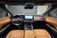 Lexus Seria RX din 2025 cu 15.000 km - oferta LEX218217 - foto 8