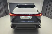 Lexus Seria RX din 2025 cu 15.000 km - oferta LEX218217 - foto 11