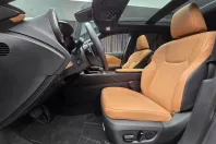 Lexus Seria RX din 2025 cu 15.000 km - oferta LEX218217 - foto 12