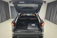Lexus Seria RX din 2025 cu 15.000 km - oferta LEX218217 - foto 13