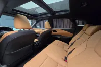 Lexus Seria RX din 2025 cu 15.000 km - oferta LEX218217 - foto 15