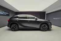 Lexus Seria RX din 2025 cu 15.000 km - oferta LEX218217 - foto 16