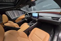 Lexus Seria RX din 2025 cu 15.000 km - oferta LEX218217 - foto 17