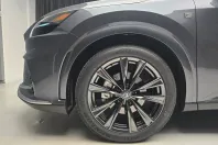 Lexus Seria RX din 2025 cu 15.000 km - oferta LEX218217 - foto 18