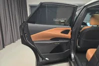 Lexus Seria RX din 2025 cu 15.000 km - oferta LEX218217 - foto 19