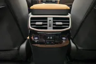 Lexus Seria RX din 2025 cu 15.000 km - oferta LEX218217 - foto 21