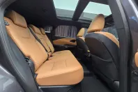 Lexus Seria RX din 2025 cu 15.000 km - oferta LEX218217 - foto 23