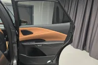 Lexus Seria RX din 2025 cu 15.000 km - oferta LEX218217 - foto 24