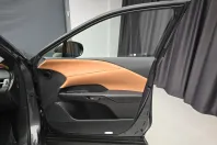Lexus Seria RX din 2025 cu 15.000 km - oferta LEX218217 - foto 25