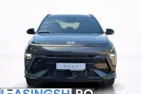 Hyundai Kona din 2026 cu 14 km - oferta HYU218218 - foto 3
