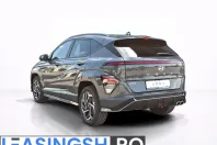 Hyundai Kona din 2026 cu 14 km - oferta HYU218218 - foto 5