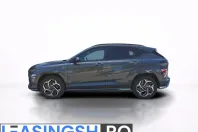 Hyundai Kona din 2026 cu 14 km - oferta HYU218218 - foto 6