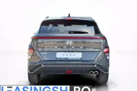 Hyundai Kona din 2026 cu 14 km - oferta HYU218218 - foto 7