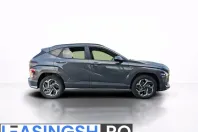 Hyundai Kona din 2026 cu 14 km - oferta HYU218218 - foto 8