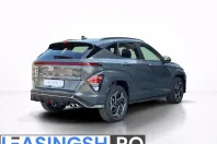 Hyundai Kona din 2026 cu 14 km - oferta HYU218218 - foto 9