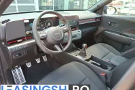 Hyundai Kona din 2026 cu 14 km - oferta HYU218218 - foto 10