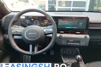 Hyundai Kona din 2026 cu 14 km - oferta HYU218218 - foto 11
