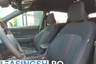 Hyundai Kona din 2026 cu 14 km - oferta HYU218218 - foto 12