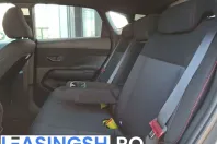 Hyundai Kona din 2026 cu 14 km - oferta HYU218218 - foto 13