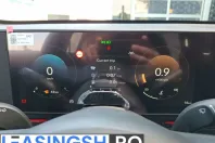 Hyundai Kona din 2026 cu 14 km - oferta HYU218218 - foto 14