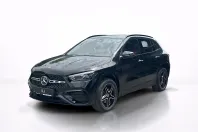 Mercedes-Benz GLA (Clasa GLA) din 2026 cu 3 km - oferta MER218219 - foto 1