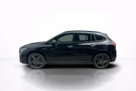 Mercedes-Benz GLA (Clasa GLA) din 2026 cu 3 km - oferta MER218219 - foto 3