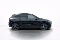 Mercedes-Benz GLA (Clasa GLA) din 2026 cu 3 km - oferta MER218219 - foto 4