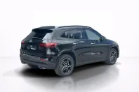 Mercedes-Benz GLA (Clasa GLA) din 2026 cu 3 km - oferta MER218219 - foto 8