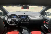 Mercedes-Benz GLA (Clasa GLA) din 2026 cu 3 km - oferta MER218219 - foto 11
