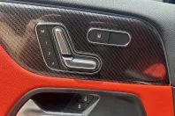 Mercedes-Benz GLA (Clasa GLA) din 2026 cu 3 km - oferta MER218219 - foto 16