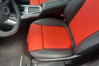 Mercedes-Benz GLA (Clasa GLA) din 2026 cu 3 km - oferta MER218219 - foto 18